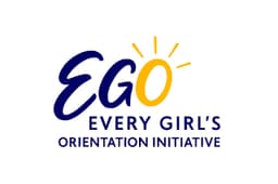 Every Girl's Orientation Initiative