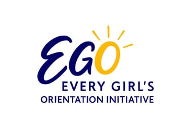 Every Girl's Orientation Initiative
